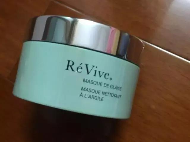 范爷皮肤适合什么面膜,范爷油橄榄面膜