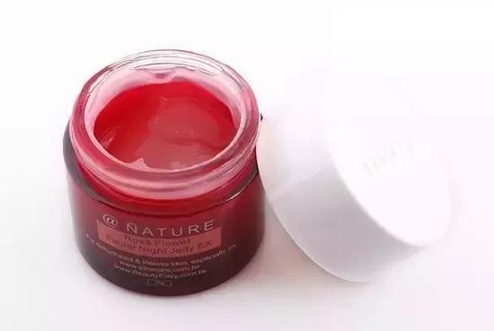 范爷皮肤适合什么面膜,范爷油橄榄面膜