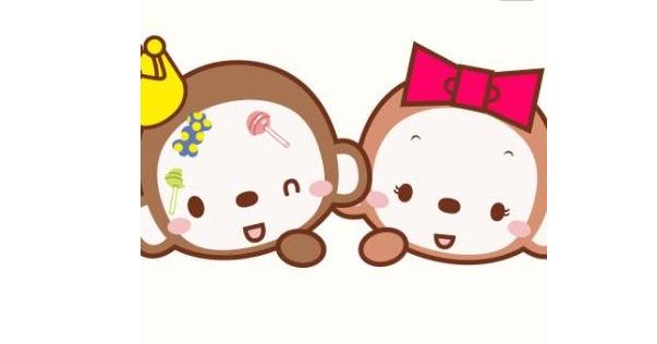 1980年属猴男健康运,1968年出生的属猴人的健康