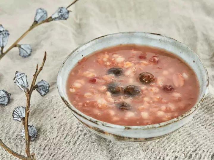 桂圆干怎么吃最补气血,桂圆干怎么吃最补气血效果好