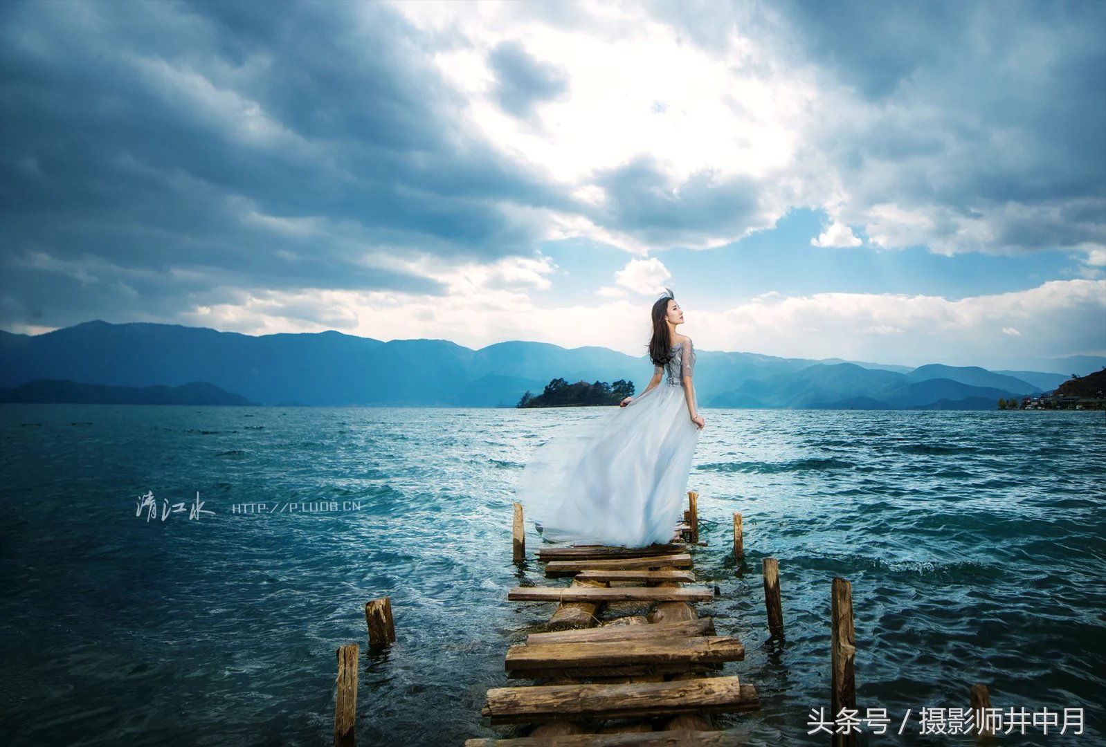 最好的摄影培训班排行榜,全国十大著名摄影培训机构电话