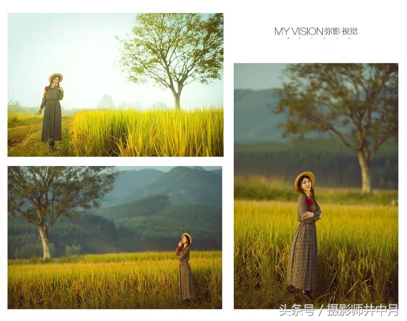 最好的摄影培训班排行榜,全国十大著名摄影培训机构电话