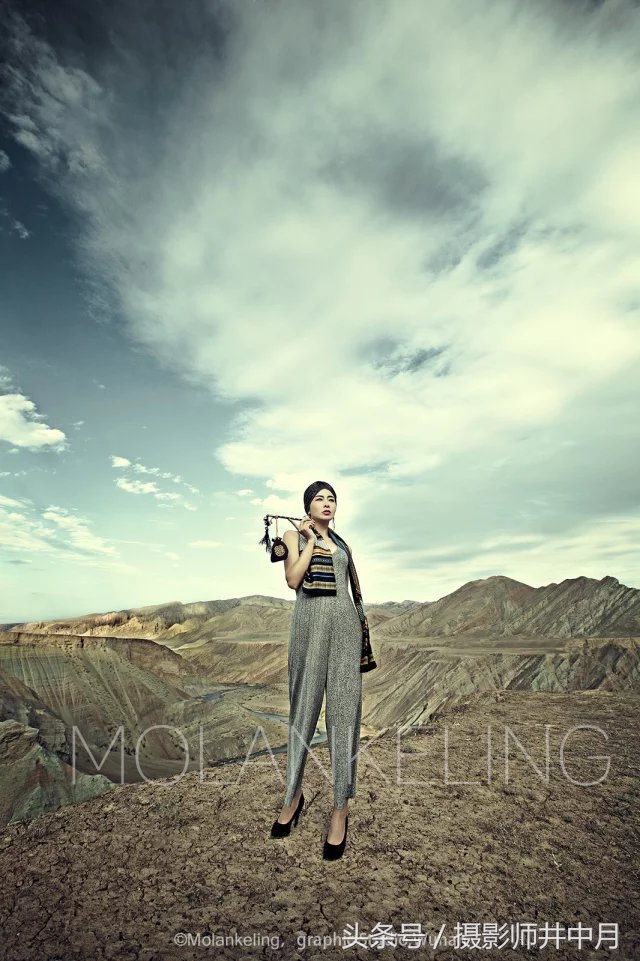 最好的摄影培训班排行榜,全国十大著名摄影培训机构电话