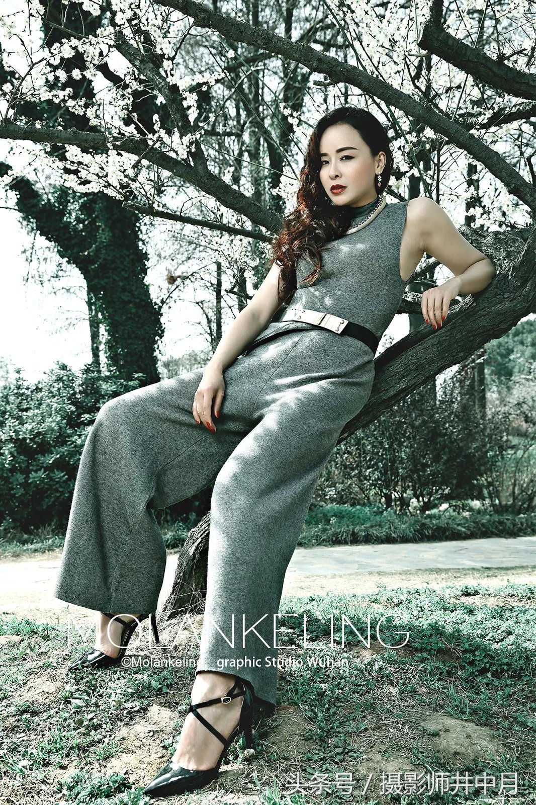 最好的摄影培训班排行榜,全国十大著名摄影培训机构电话