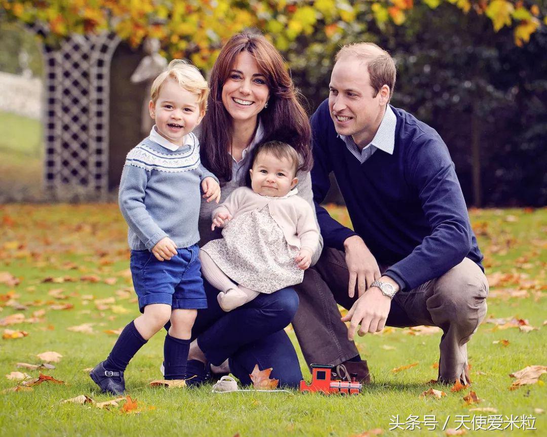 圣诞节快到了做个贺卡吧,圣诞节马上到了教大家来做贺卡