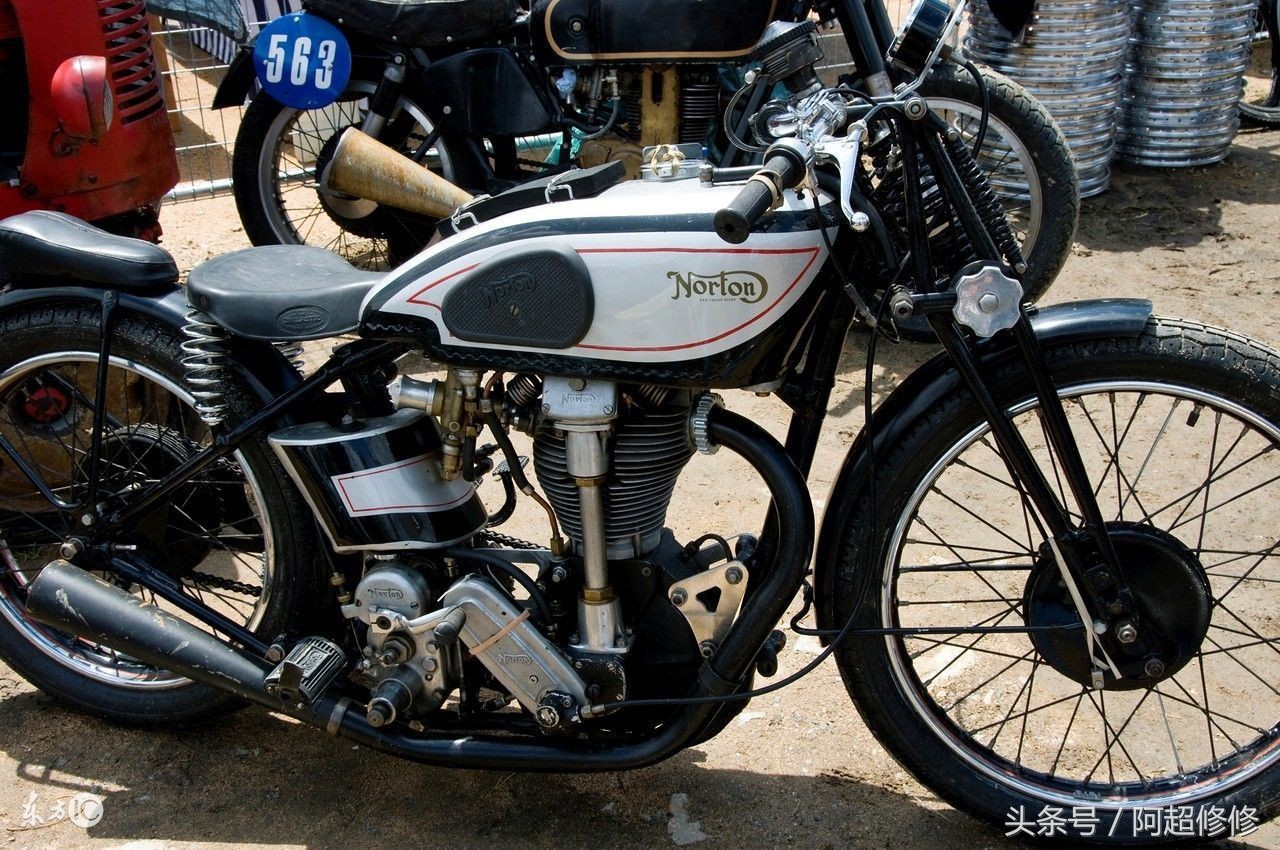 碣石摩托怎么选,碣石经典摩托车价格表