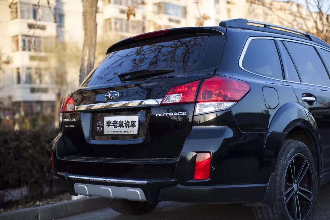 经典情怀老车r36,r36有哪些车