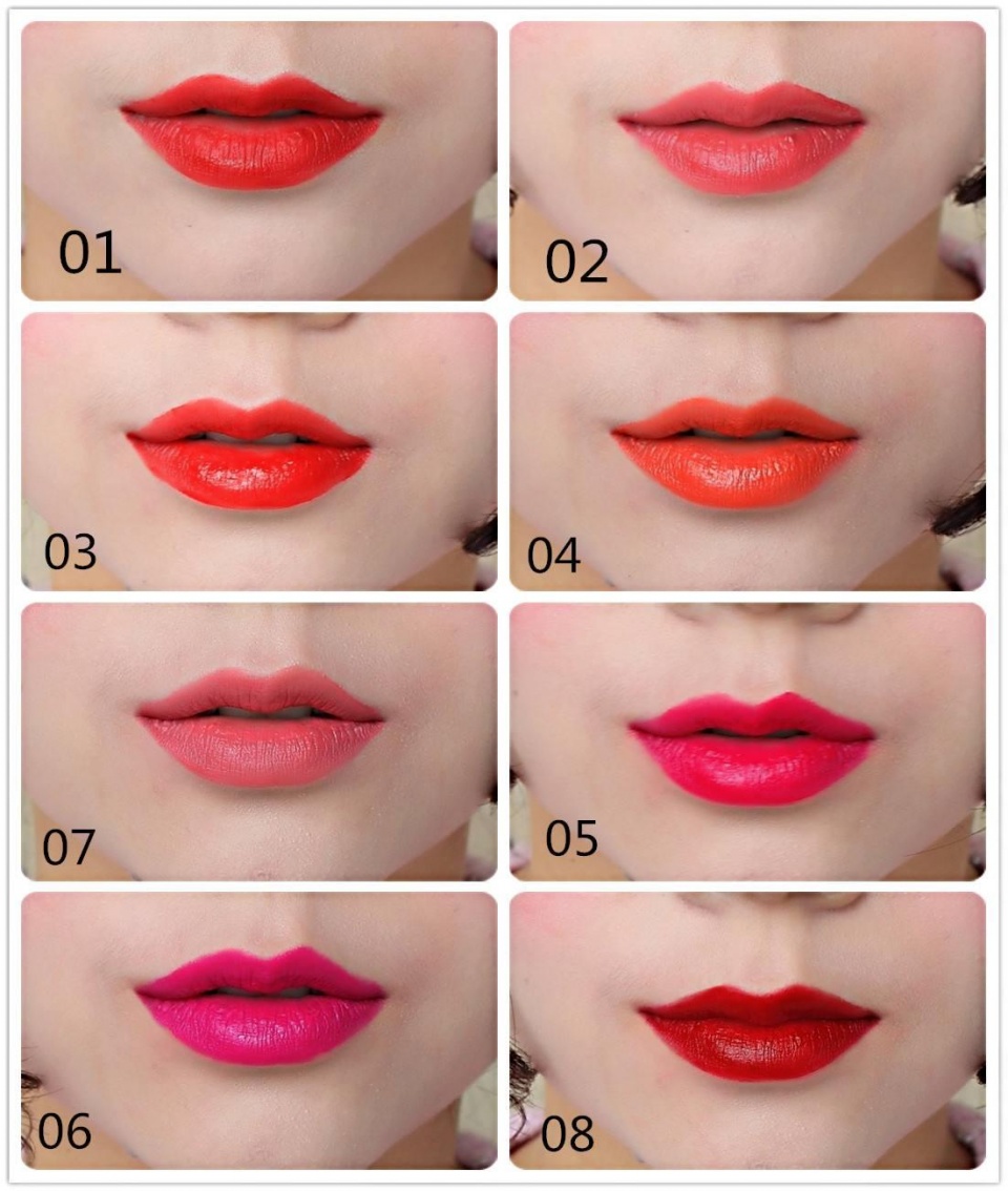 妙巴黎哪个牌子性价比高,妙巴黎是几线品牌