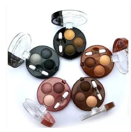 妙巴黎哪个牌子性价比高,妙巴黎是几线品牌