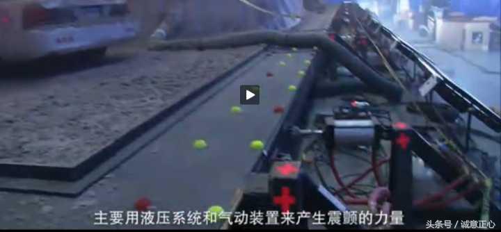 有哪些电影需要特效,盘点电影中的特效