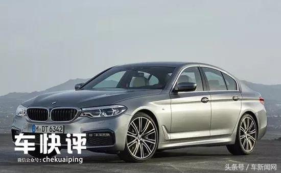 走过半个世纪的旅程,走过半个多世纪的传奇