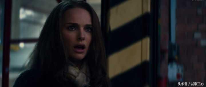 有哪些电影需要特效,盘点电影中的特效