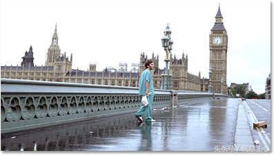 有哪些电影需要特效,盘点电影中的特效