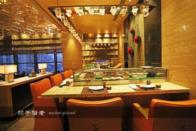 澳门新葡京知多少?