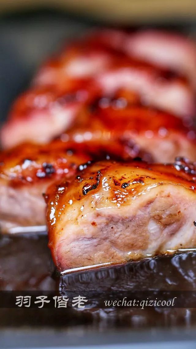 澳门新葡京知多少?