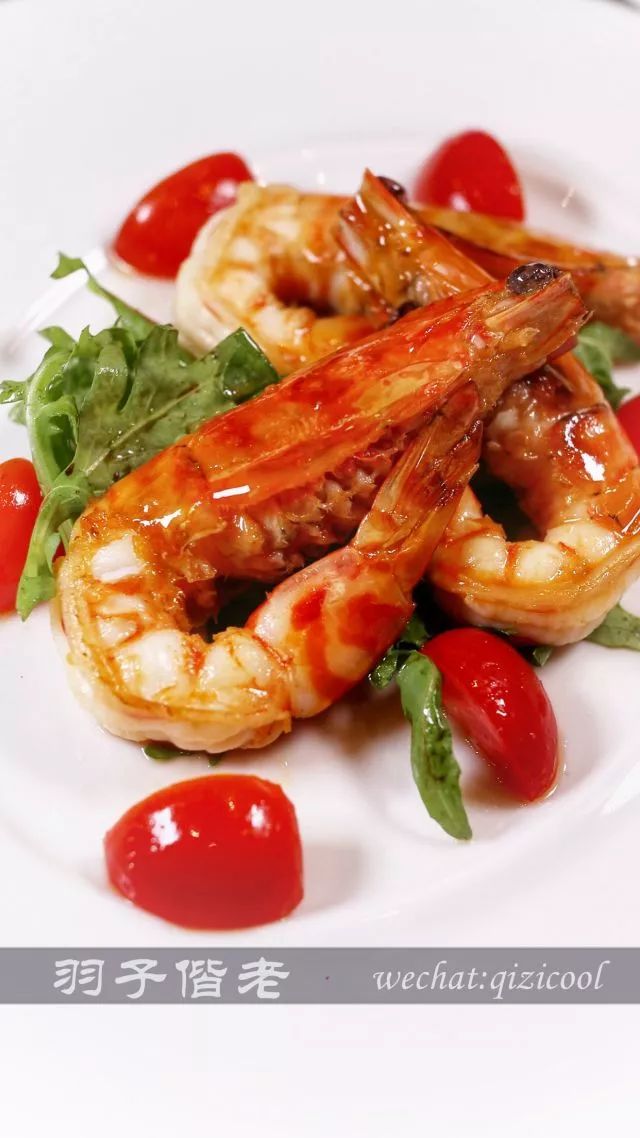 澳门新葡京知多少?