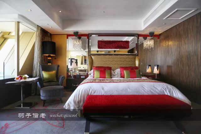 澳门新葡京知多少?