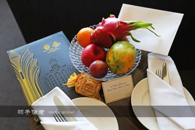 澳门新葡京知多少?