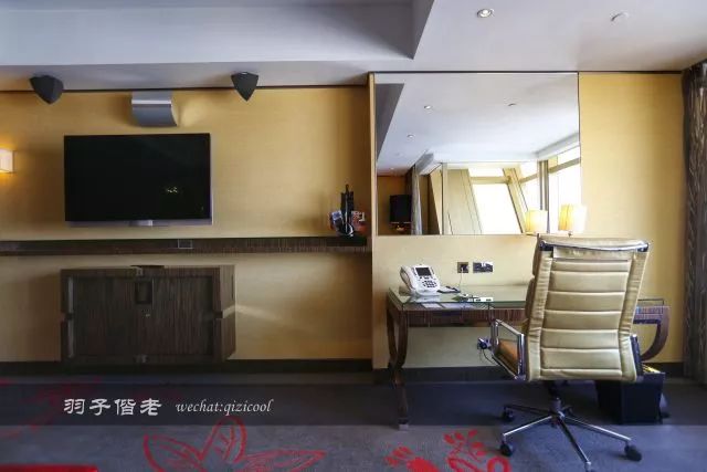 澳门新葡京知多少?