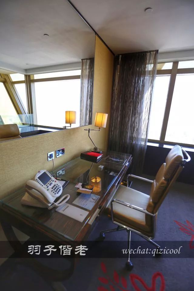 澳门新葡京知多少?