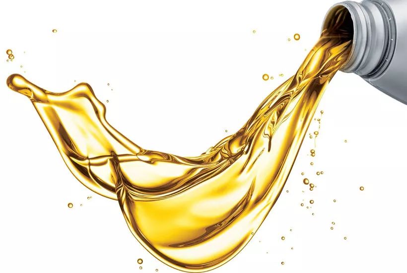 全合成机油好在哪里,嘉实多0-20w全合成机油适合哪种车