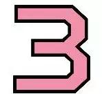 淘宝颜值最高的帽子都在这里!拿走不谢!