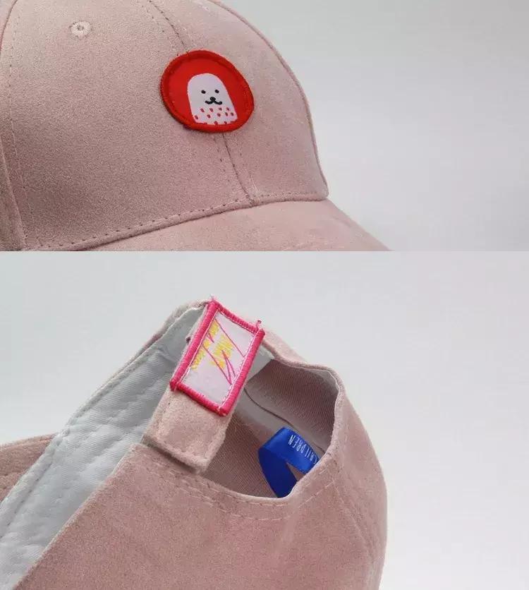 淘宝颜值最高的帽子都在这里!拿走不谢!