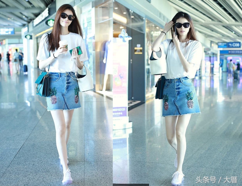 美白身体乳何穗怎么样使用,何穗美白精华推荐