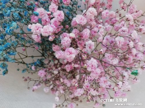 华为畅享7s深度评测视频,华为畅享7s手机网评怎么样