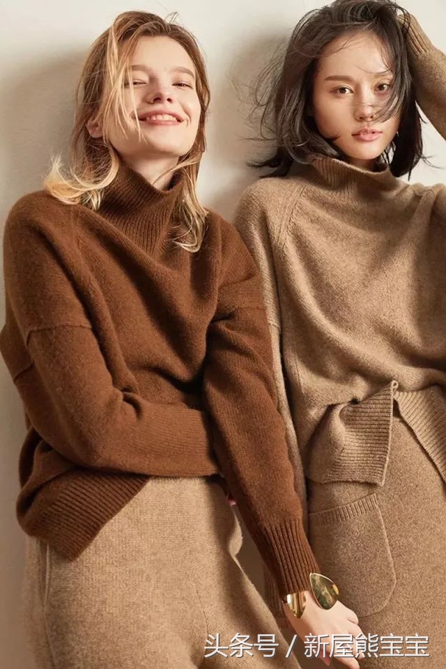 我们佛系美少女，是这样炼成的……