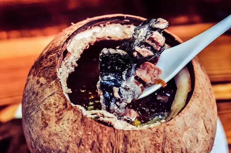 最不正经的汽车测评,真实评价凯迪拉克xt6