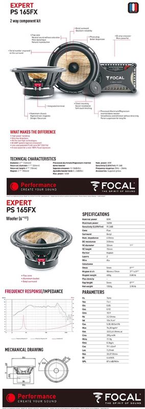 长城vv7豪华型,长城vv7车音响测试