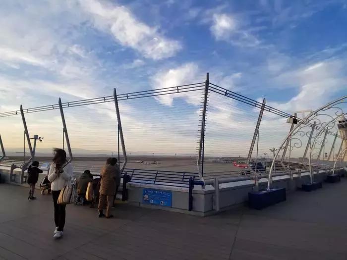 中北部升龙道深度游攻略,日本龙岛旅游攻略