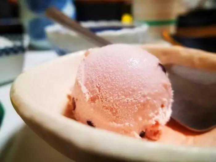 中北部升龙道深度游攻略,日本龙岛旅游攻略