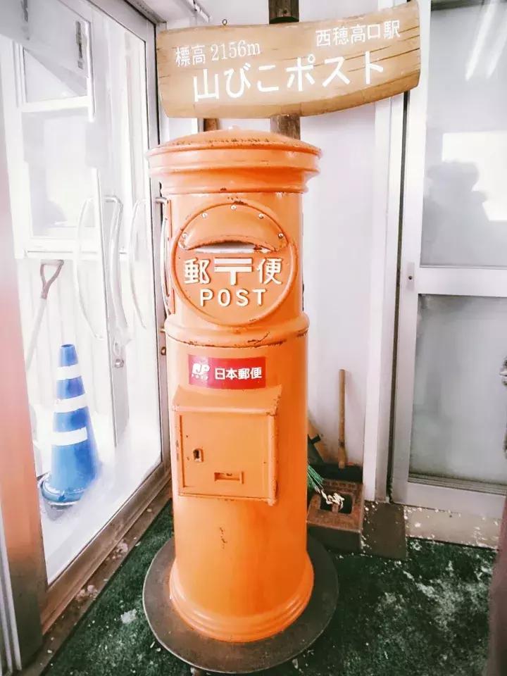 中北部升龙道深度游攻略,日本龙岛旅游攻略