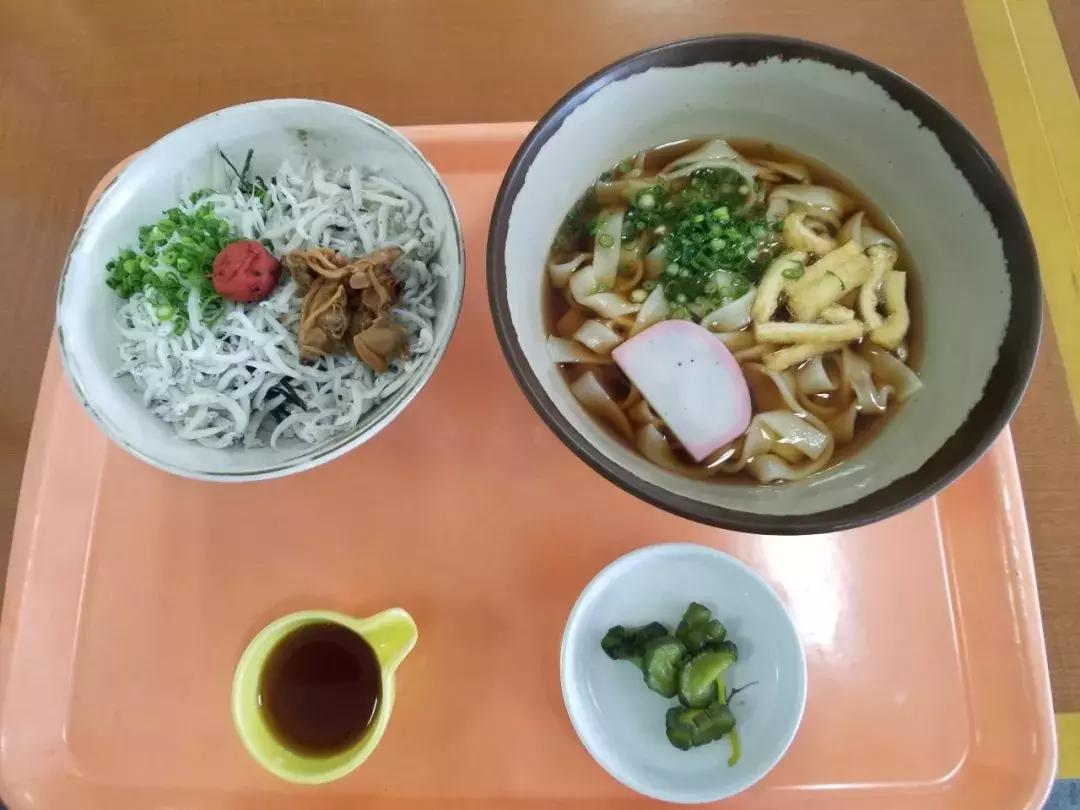 中北部升龙道深度游攻略,日本龙岛旅游攻略