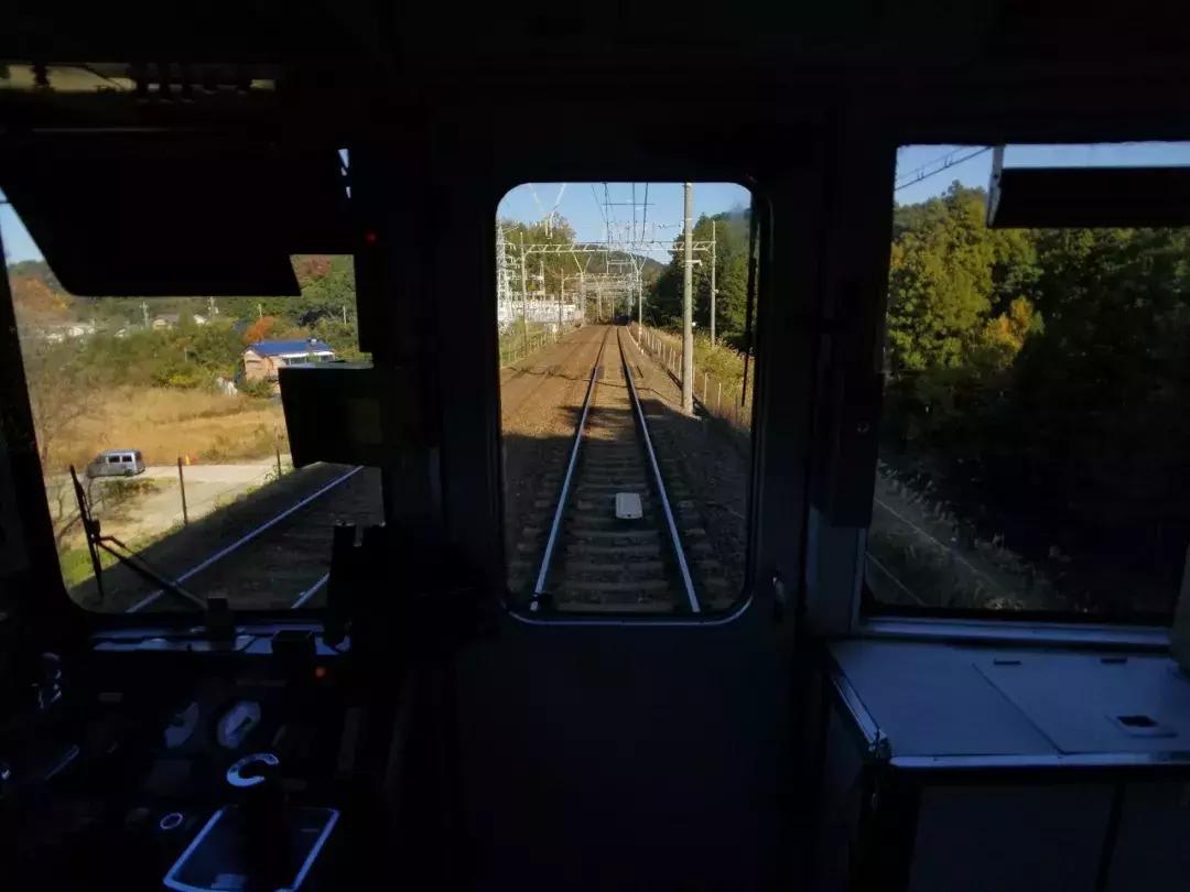 中北部升龙道深度游攻略,日本龙岛旅游攻略