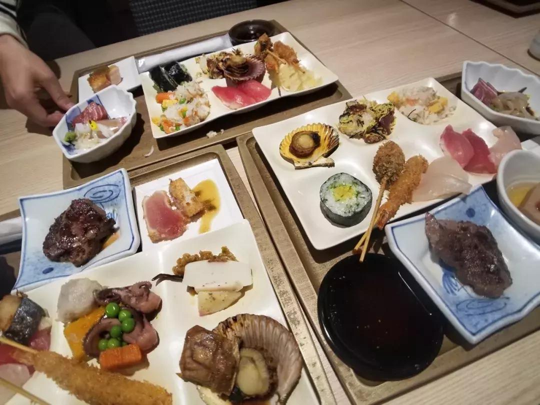 中北部升龙道深度游攻略,日本龙岛旅游攻略