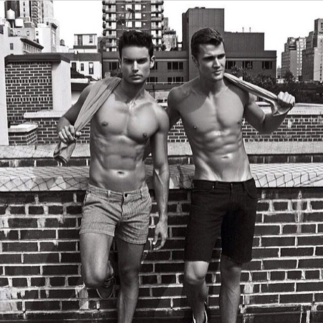 背部变宽教学,背部变宽的思路