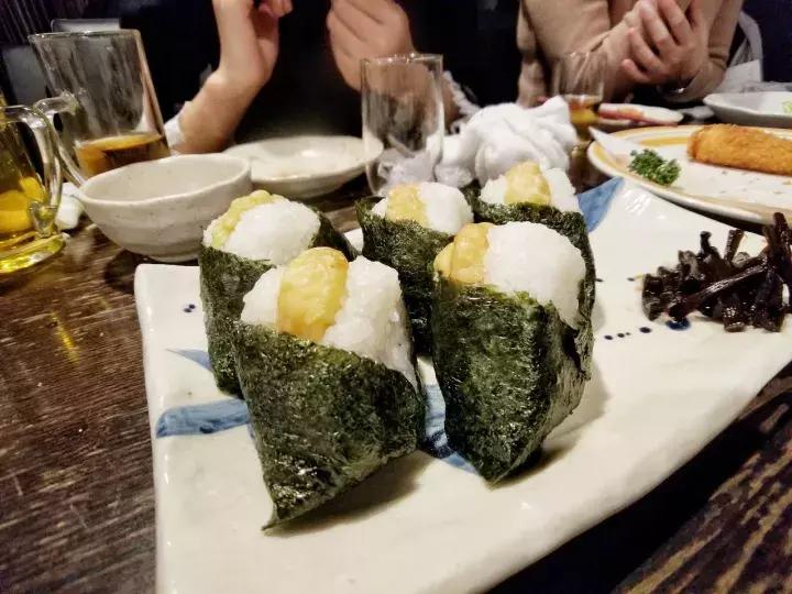 中北部升龙道深度游攻略,日本龙岛旅游攻略