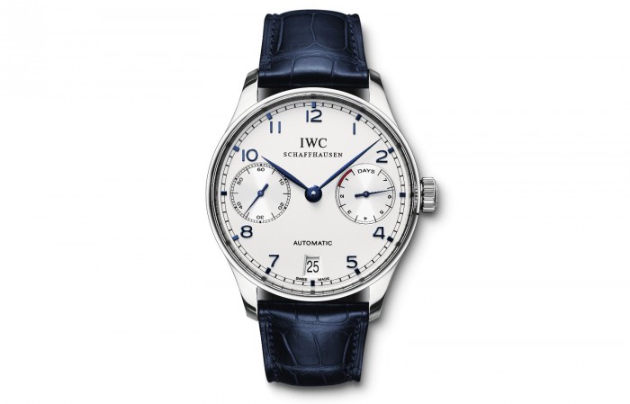 买万国有优惠吗,万国大飞要注意什么