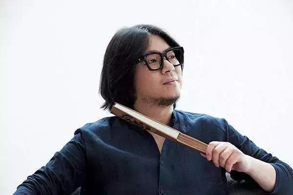 所谓的曼巴精神到底是什么,曼巴精神到底是个啥精神