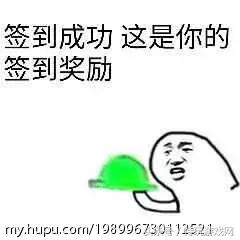 绝地求生枪法和身法技巧大全,绝地求生枪法技巧攻略大全