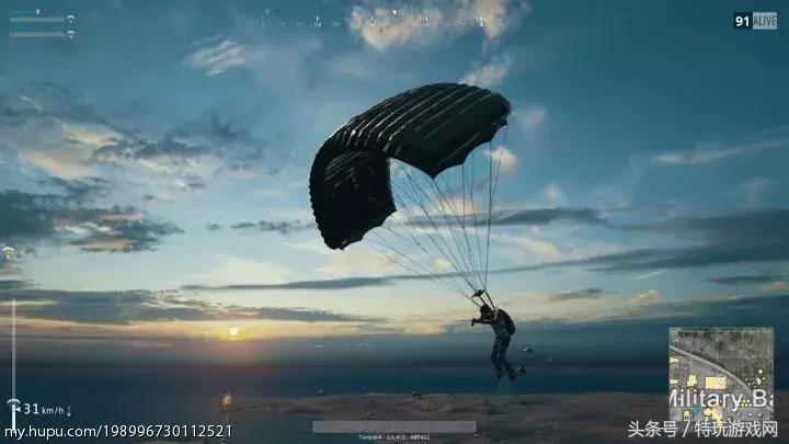 绝地求生枪法和身法技巧大全,绝地求生枪法技巧攻略大全