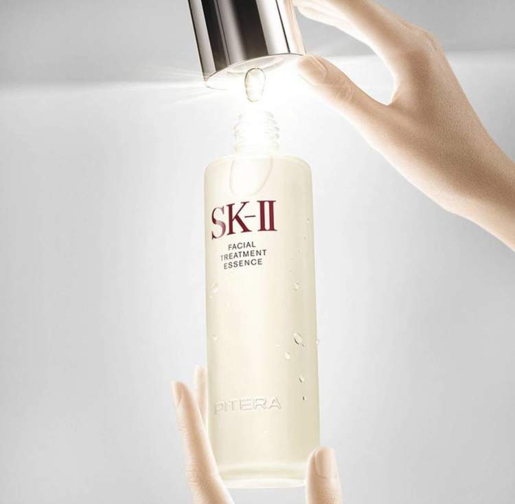 美妆最佳获奖作品,美妆奥斯卡护肤品推荐