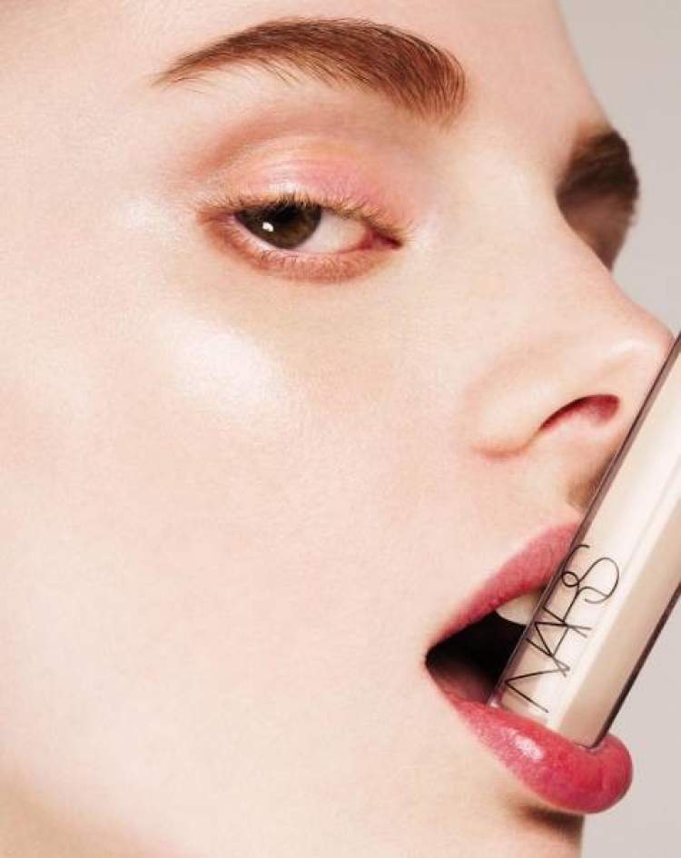 美妆最佳获奖作品,美妆奥斯卡护肤品推荐