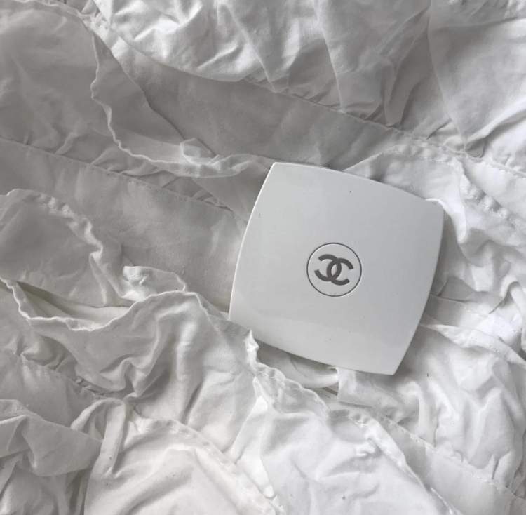 美妆最佳获奖作品,美妆奥斯卡护肤品推荐