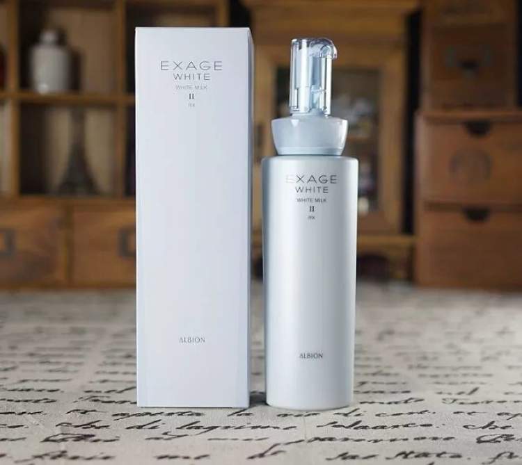 美妆最佳获奖作品,美妆奥斯卡护肤品推荐