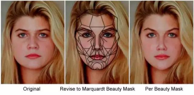 刘雯章子怡电影,刘雯章子怡