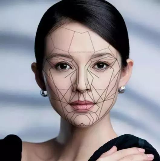 刘雯章子怡电影,刘雯章子怡